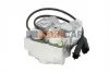 <strong>Дозировочный блок RENAULT BOSCH 2469403126 (фото 2)</strong>