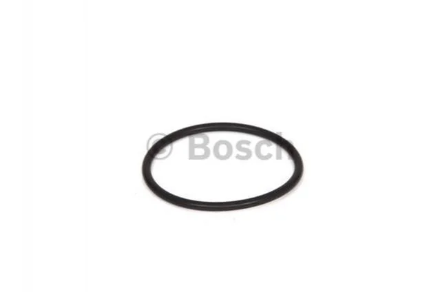 <strong>Кільце гумове BOSCH 2 700 210 031 (фото 1)</strong>