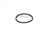 <strong>Кільце гумове BOSCH 2 700 210 031 (фото 1)</strong>