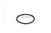 <strong>Кільце гумове BOSCH 2 700 210 031 (фото 2)</strong>