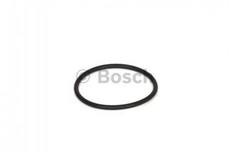 Кільце гумове для Audi, Skoda, Volkswagen, Seat, Mini BOSCH 2 700 210 031 фото товару