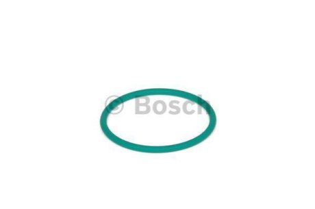 Дизельні компоненти BOSCH 2 700 210 057 (фото 1)