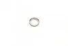 <strong>Комплект фіксаторів для форсунок BOSCH 2707010033 (фото 4)</strong>