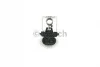 <strong>Додатковий резистор RENAULT BOSCH 3134503089 (фото 1)</strong>