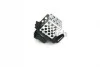 <strong>Додатковий резистор RENAULT BOSCH 3134503089 (фото 2)</strong>