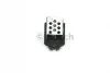 <strong>Додатковий резистор RENAULT BOSCH 3134503089 (фото 3)</strong>