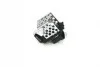 <strong>Додатковий резистор RENAULT BOSCH 3134503089 (фото 4)</strong>