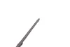 <strong>Склоочисник BOSCH 3397001361 (фото 3)</strong>