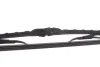 <strong>Склоочисник BOSCH 3397001361 (фото 4)</strong>
