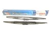 <strong>Щітка склоочисника BOSCH 3 397 001 465 (фото 1)</strong>