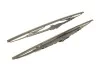 <strong>Щітка склоочисника BOSCH 3 397 001 465 (фото 12)</strong>