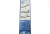 <strong>Щітка склоочисника BOSCH 3 397 001 465 (фото 14)</strong>