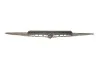 <strong>Щітка склоочисника BOSCH 3 397 001 465 (фото 2)</strong>
