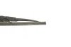 <strong>Щітка склоочисника BOSCH 3 397 001 465 (фото 3)</strong>