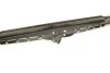 <strong>Щітка склоочисника BOSCH 3 397 001 465 (фото 4)</strong>