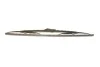 <strong>Щітка склоочисника BOSCH 3 397 001 465 (фото 5)</strong>