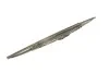<strong>Щітка склоочисника BOSCH 3 397 001 465 (фото 6)</strong>