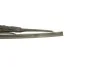 <strong>Щітка склоочисника BOSCH 3 397 001 465 (фото 7)</strong>