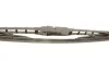 <strong>Щітка склоочисника BOSCH 3 397 001 465 (фото 8)</strong>