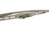 <strong>Щітка склоочисника BOSCH 3 397 001 465 (фото 9)</strong>