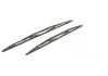<strong>Щітка склоочисника BOSCH 3397001539 (фото 2)</strong>