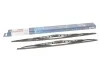 <strong>Щітка склоочисника BOSCH 3 397 001 543 (фото 1)</strong>