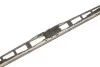 <strong>Щітка склоочисника BOSCH 3 397 001 543 (фото 2)</strong>