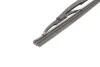 <strong>Щітка склоочисника BOSCH 3 397 001 543 (фото 3)</strong>