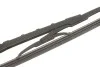 <strong>Щітка склоочисника BOSCH 3 397 001 543 (фото 4)</strong>