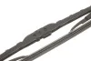 <strong>Щітка склоочисника BOSCH 3 397 001 543 (фото 5)</strong>