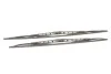 <strong>Щітка склоочисника BOSCH 3 397 001 543 (фото 6)</strong>