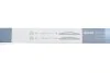 <strong>Щітка склоочисника BOSCH 3 397 001 543 (фото 9)</strong>