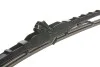 <strong>Комплект щіток склоочисника каркасних Bosch Twin Spoiler 550/530 BOSCH 3 397 001 582 (фото 2)</strong>