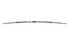 <strong>Комплект щіток склоочисника каркасних Bosch Twin Spoiler 550/530 BOSCH 3 397 001 582 (фото 3)</strong>