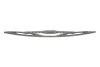 <strong>Комплект щіток склоочисника каркасних Bosch Twin Spoiler 550/530 BOSCH 3 397 001 582 (фото 4)</strong>