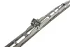 <strong>Комплект щіток склоочисника каркасних Bosch Twin Spoiler 550/530 BOSCH 3 397 001 582 (фото 5)</strong>