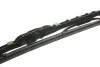 <strong>Комплект щіток склоочисника каркасних Bosch Twin Spoiler 550/530 BOSCH 3 397 001 582 (фото 6)</strong>