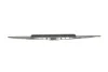<strong>Комплект щіток склоочисника каркасних Bosch Twin Spoiler 550/530 BOSCH 3 397 001 582 (фото 7)</strong>