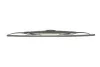 <strong>Комплект щіток склоочисника каркасних Bosch Twin Spoiler 550/530 BOSCH 3 397 001 582 (фото 8)</strong>