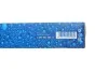 <strong>Комплект щіток склоочисника каркасних Bosch Twin Spoiler 550/530 BOSCH 3 397 001 582 (фото 10)</strong>