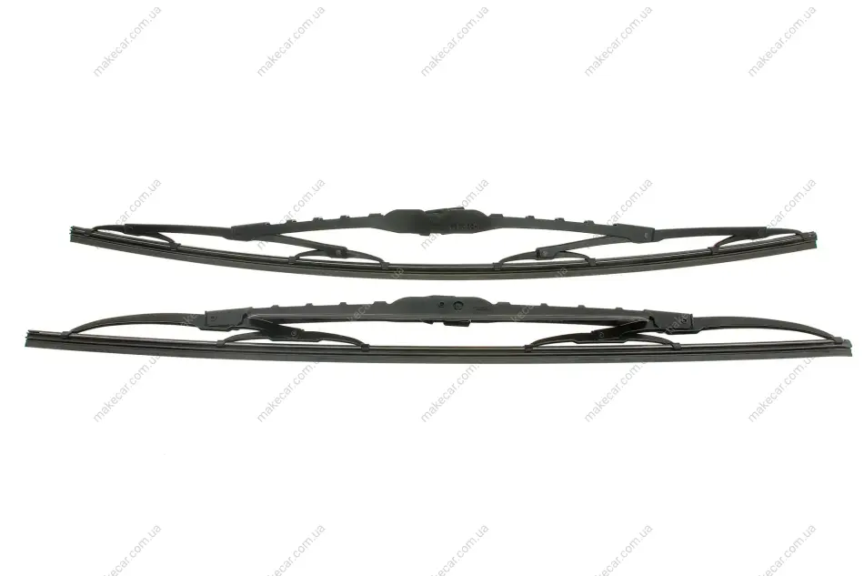 <strong>Щітка склоочисника BOSCH 3397001583 (фото 1)</strong>