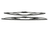 <strong>Щітка склоочисника BOSCH 3397001583 (фото 1)</strong>