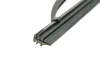 <strong>Щітка склоочисника BOSCH 3397001583 (фото 2)</strong>