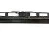 <strong>Щітка склоочисника BOSCH 3397001583 (фото 3)</strong>