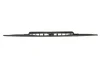 <strong>Щітка склоочисника BOSCH 3397001583 (фото 4)</strong>