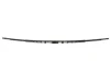 <strong>Щітка склоочисника BOSCH 3397001583 (фото 5)</strong>