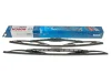 <strong>Щітка склоочисника BOSCH 3397001583 (фото 6)</strong>