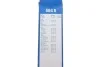 <strong>Щітка склоочисника BOSCH 3 397 001 584 (фото 11)</strong>