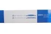 <strong>Щітка склоочисника BOSCH 3 397 001 584 (фото 12)</strong>