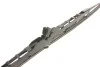 <strong>Щітка склоочисника BOSCH 3 397 001 584 (фото 2)</strong>